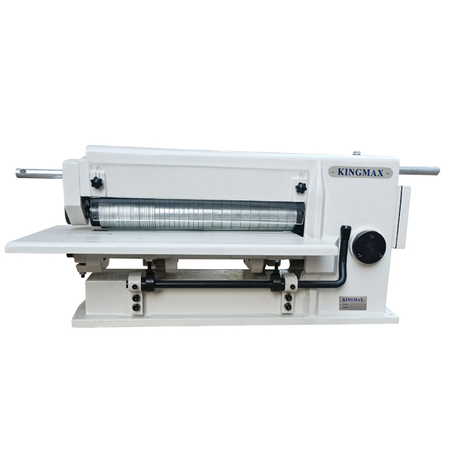 Çember Kesme Makinası GT801S